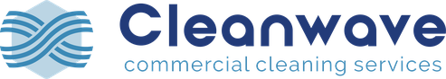 Cleanwave Commercial Cleaning